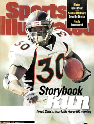 703319 - Cover Image